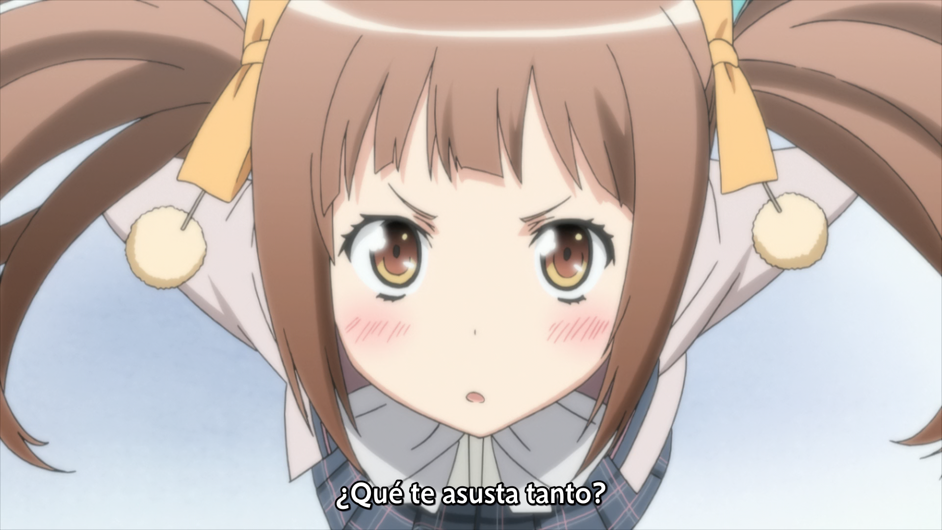 Kono Naka ni Hitori, Imouto ga Iru! (Tekeremata!)